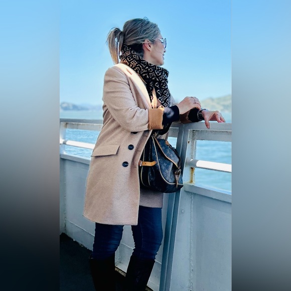 Meet your Posher, - Picture 1 of 1